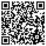 QR Code for The Learning Zone in Belmont, MA 02478