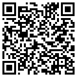 QR Code for The Management Roundtable in Waltham, MA 02453