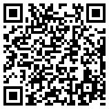 QR Code for The Willis Center in Worcester, MA 01610