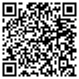 QR Code for The Ice Cream Shop in Cambridge, MA 02140