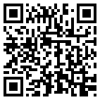 QR Code for Tip to Toe in Georgetown, MA 01833