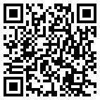 QR Code for Tipo Tacos in Ayer, MA 01432