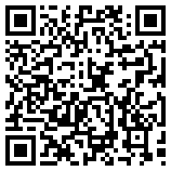 QR Code for Tizor Systems in Maynard, MA 01754