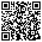 QR Code for Tnt Boston in Dorchester, MA 02122