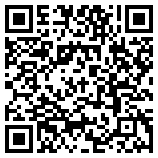 QR Code for Town of Hanson - Appeal Board in Hanson, MA 02341