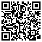 QR Code for Tradesource in West Bridgewater, MA 02379