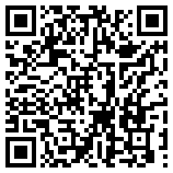 QR Code for Tri-Cap Head Start in Malden, MA 02148
