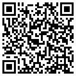 QR Code for Tri-Valley Nutrition Programs in Dudley, MA 01571