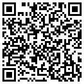QR Code for Trinity Solar in Lynn, MA 01902