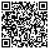 QR Code for Turning Mill Consultants in Sandwich, MA 02563