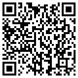 QR Code for Umass Memorial Medical Center-Gift Shop in Worcester, MA 01655