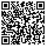 QR Code for Unity Ninety Six in Carlisle, MA 01741