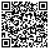 QR Code for Universal Wind Power in Auburn, MA 01501