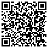 QR Code for Urban Insulation in Salisbury, MA 01952