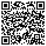 QR Code for Vaccaro Environmental in Sandwich, MA 02563