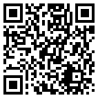 QR Code for Vadar Systems in Acton, MA 01720