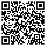 QR Code for Cafe Vanille in Boston, MA 02114