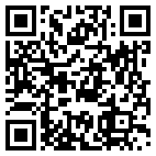 QR Code for Vdc Research in Natick, MA 01760