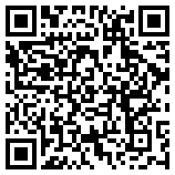 QR Code for Verizon Wireless in Dedham, MA 02026