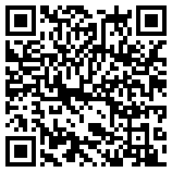 QR Code for Veterans Inc - Office in Worcester, MA 01603
