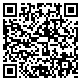 QR Code for Video Game Giants in Springfield, MA 01108