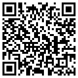 QR Code for Vincent Murphy in Winthrop, MA 02152