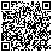QR Code for Visions Tattoo Piercing & Art Gallery in Medway, MA 02053