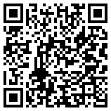 QR Code for Visual Departures in Ashley Falls, MA 01222