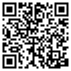 QR Code for Joes Coffee Shop in Hanover, MA 02339