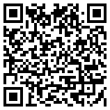 QR Code for Waterfall Awning in Chicopee, MA 01020