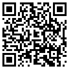 QR Code for Watson Academy in Somerville, MA 02145