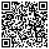 QR Code for Waypoint Development in Boston, MA 02116