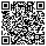 QR Code for Wellesley Hills Congregational Church in Wellesley Hills, MA 02481