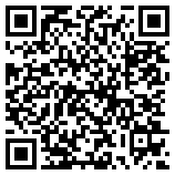 QR Code for Whitman Locksmith Shop in Whitman, MA 02382