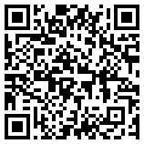 QR Code for Whole Foods Market in Gloucester, MA 01930