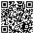 QR Code for Windoor Group in Shrewsbury, MA 01545
