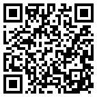 QR Code for Wing Wong in Hadley, MA 01035