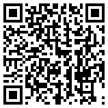 QR Code for Wireless Store Llc-Cambridge in Cambridge, MA 02139