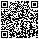QR Code for Wireless Zone in Marlborough, MA 01752