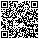 QR Code for Worcester County Security in Shrewsbury, MA 01545