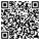 QR Code for Work 'n Gear in Taunton, MA 02780