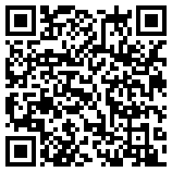 QR Code for Wright Builders in Northampton, MA 01060