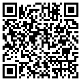 QR Code for Xavier's Service in Lawrence, MA 01841