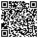 QR Code for Yes Energy in Dedham, MA 02026