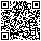 QR Code for You Never Know in Newburyport, MA 01950