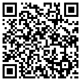 QR Code for Your Seacret Salon in Newton Upper Falls, MA 02464