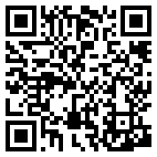 QR Code for Zappa Patricia in Norton, MA 02766