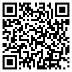 QR Code for Zee Enterprises in Buzzards Bay, MA 02532