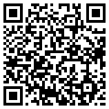 QR Code for 24 7 Locksmith in Quincy, MA 02171