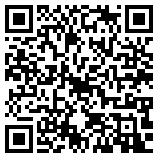 QR Code for 24 Hour Lock & Key Services in Melrose in Melrose, MA 02176